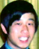 raymond_guy_kung_1.jpg
