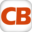 www.coloradoboulevard.net