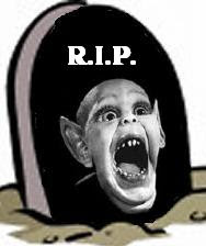 Batboy+tombstone.JPG