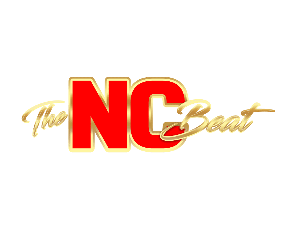 thencbeat.com