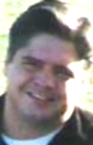 john_james_morris_jr._4.jpg