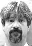 keith_kenton_king_1.jpg