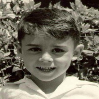 ncmissingpersons.org