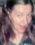 holton_katha2.jpg
