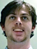 kaeser_bret4.jpg