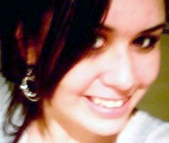 ruthie_fawn_kindness_7.jpg
