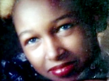 angie_denise_tucker_4.jpg