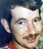 abrams_joseph.jpg