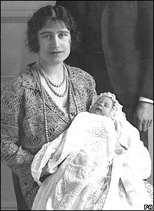 queen-baby.jpg