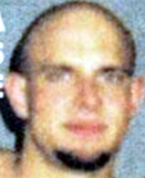 paul_jordan_stooksberry_1.jpg
