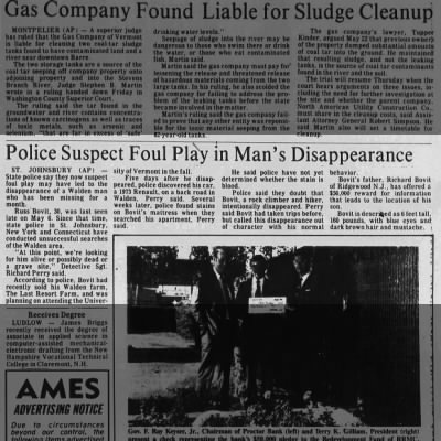 www.newspapers.com