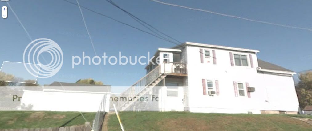 House3.jpg