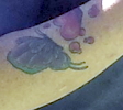 cronin_lisa_tattoo.jpg