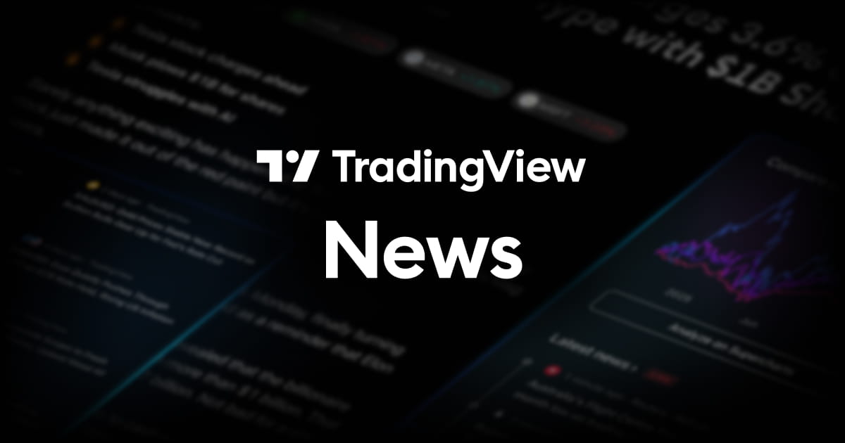 www.tradingview.com