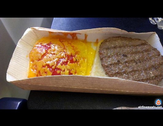 ht_ryanair_cheeseburger_ll_120921_ssh.jpg