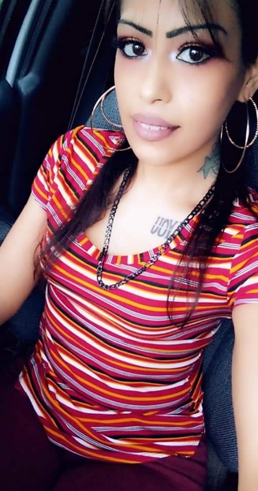 Marisela-Flores-1.jpg