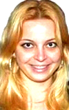 carla_vicentini_4.jpg