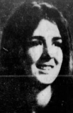 robin_ann_graham_2.jpg