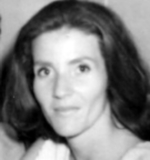 peggy_joyce_jones_mandeville_1.jpg