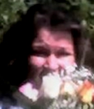 beverly_lofton_meadows_2.jpg