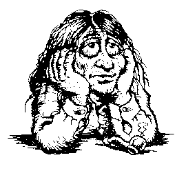 stoned_again.gif