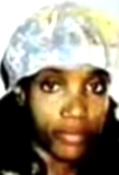 selena_marie_edon_4.jpg
