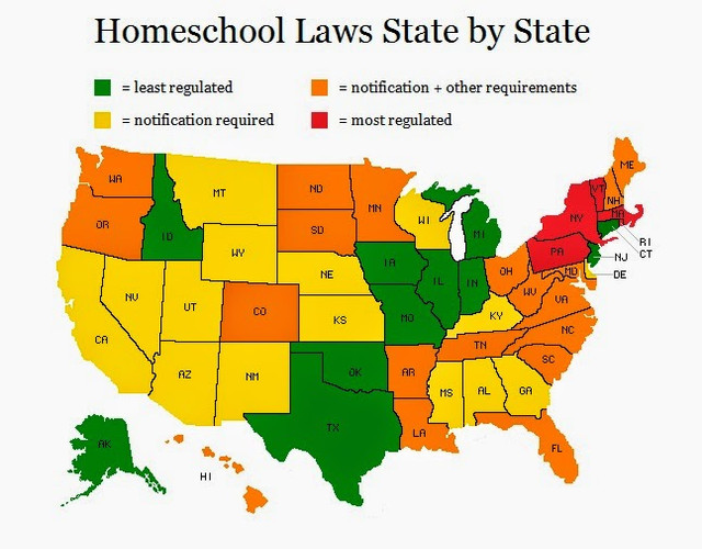 Homeschool_map.jpg