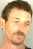 johnny_ray_kincaid_2.jpg