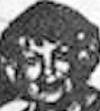 sloan_mary2.jpg