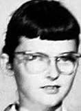 carol_frances_norton_1.jpg