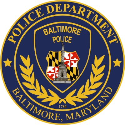www.baltimorepolice.org