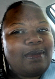 spaulding_tammyetta9.jpg