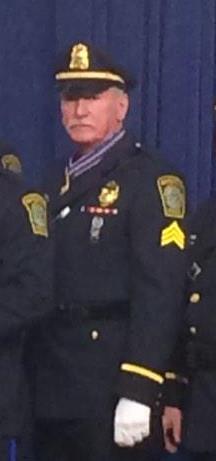 CAO1QqLVAAACWwS.jpg:large