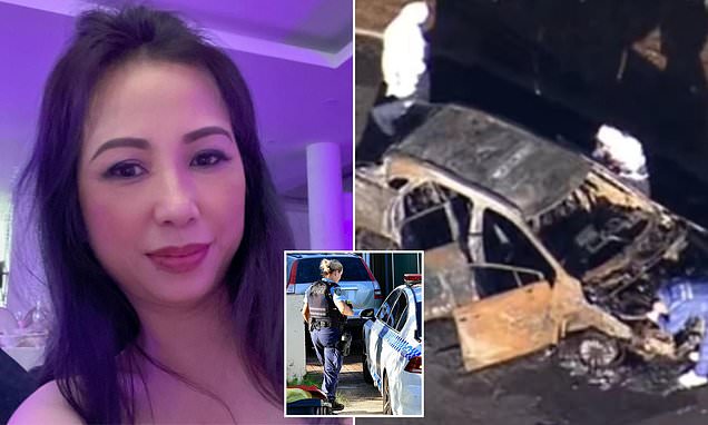 www.dailymail.co.uk