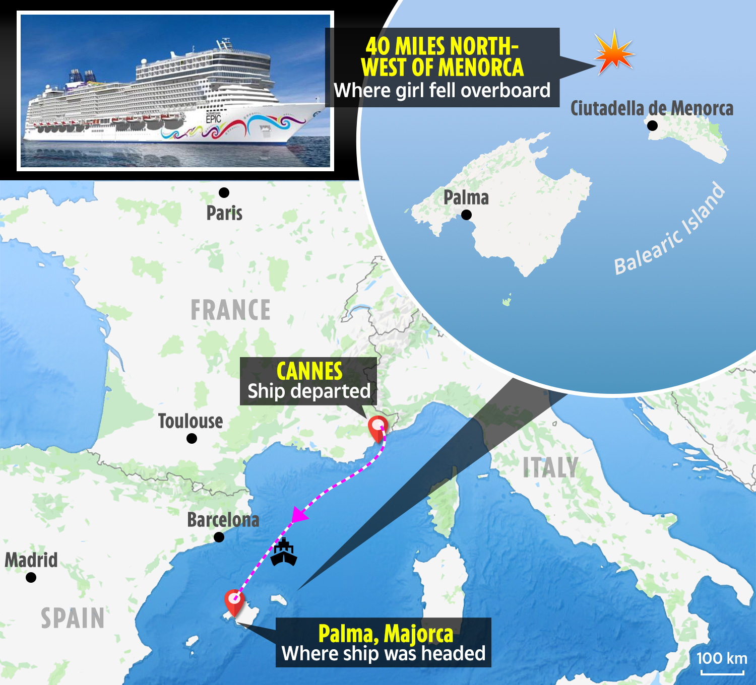 KH-COMPOSITE-MAP-PALMA-DE-MOLLORCA-v2.jpg