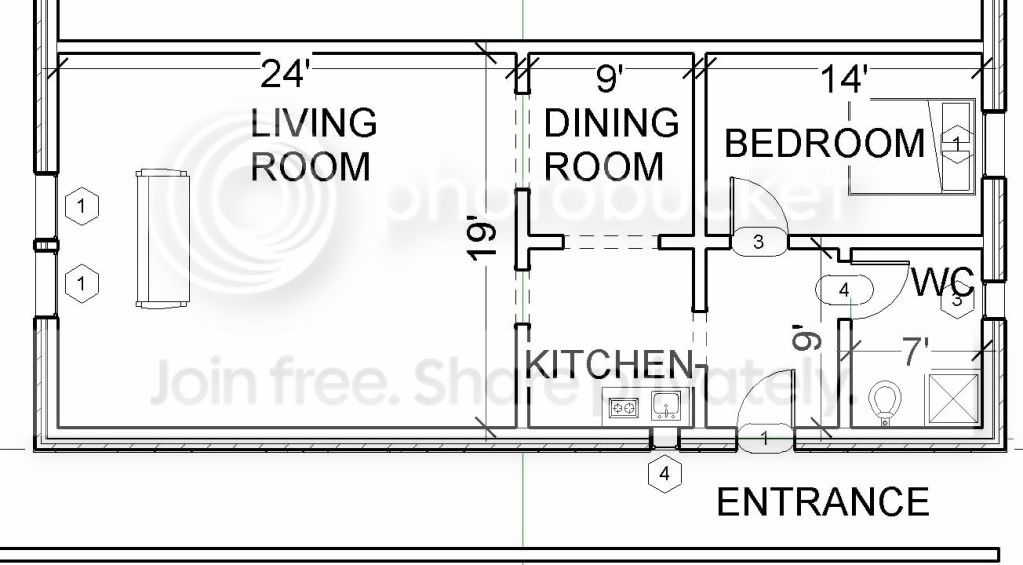 YeatesFloorplan3c.jpg