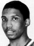 jerome_david_robinson_3.jpg