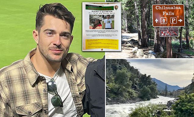 www.dailymail.co.uk