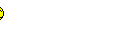 angel2.gif