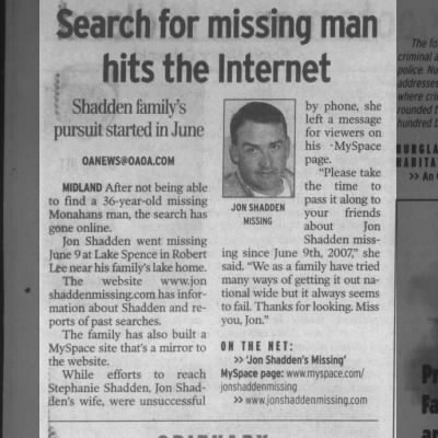 www.newspapers.com