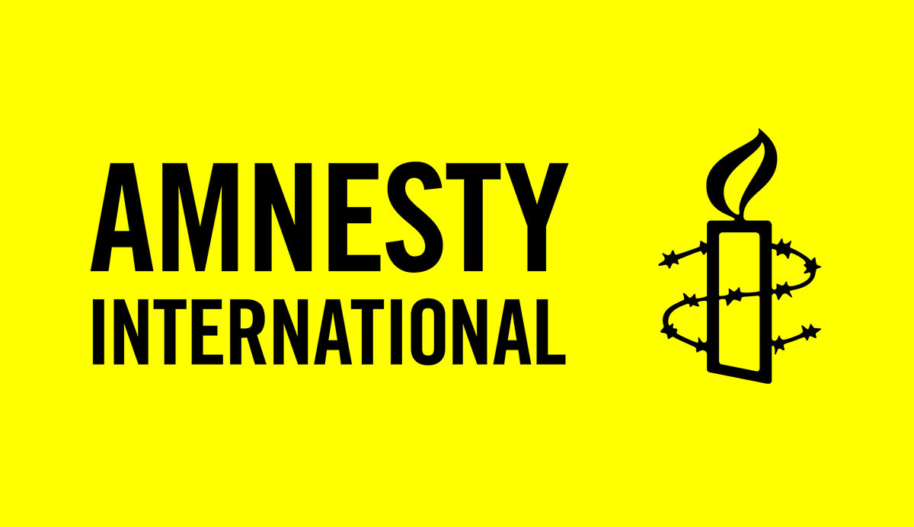 amnesty.ca