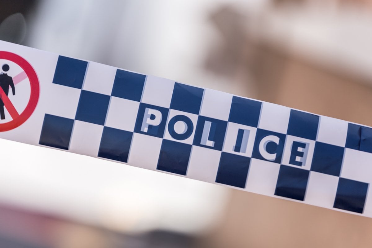 mypolice.qld.gov.au
