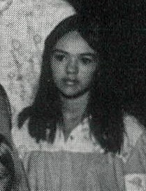 yearbook_full_record_image-1-jpg.252889