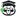 ivypanda.com