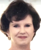 romedy_allyson4.jpg