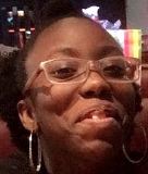 parham_arionna3.jpg