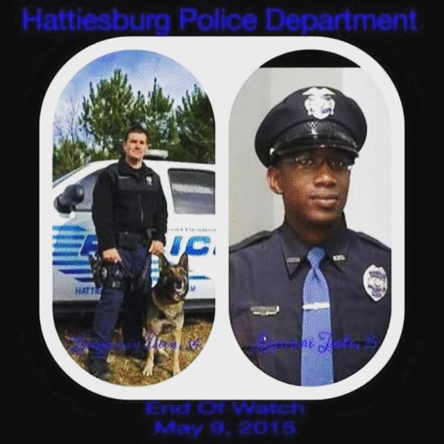 CEoopW3VEAIIt3X.jpg:large