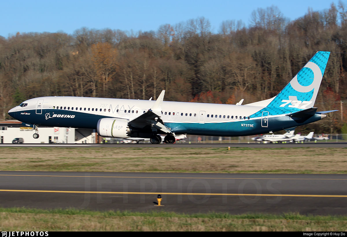 www.flightradar24.com