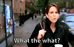 tumblr_lyep2vQGFj1qj13p7o2_250.gif