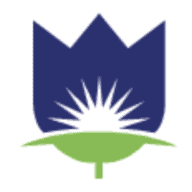 tuliphillrecovery.com